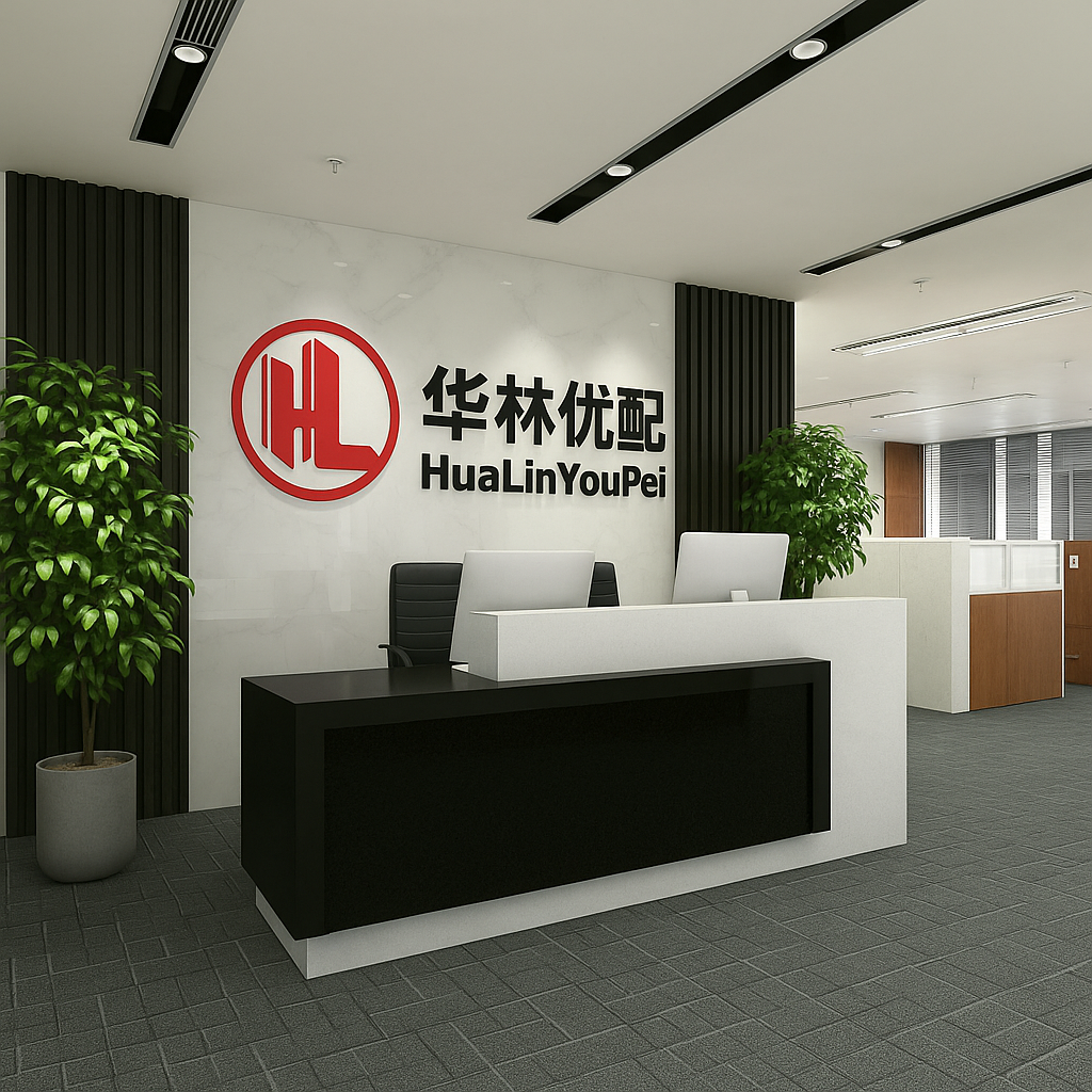 炒股配资官网开户 这国产品牌，终于出 2 代迷你新机！网友笑了：配置不错..._MicroPC_笔记本_屏幕